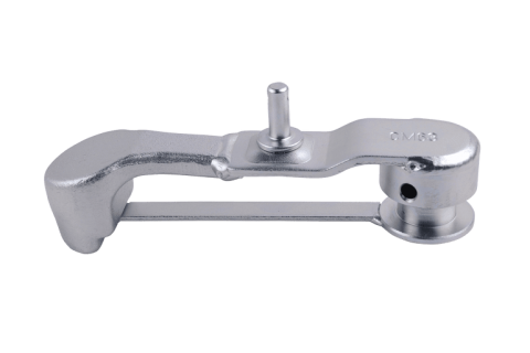 換擋組件、搖臂系列
